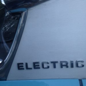 DS-electric
