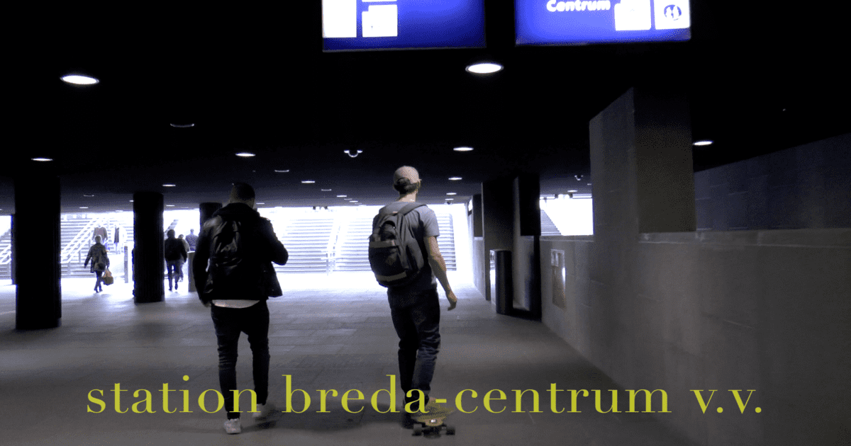 Station-Breda-Belcrum-verleidt