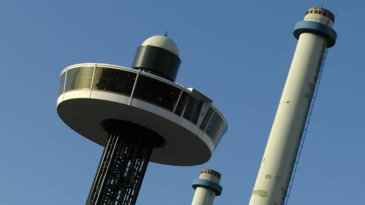 UFO-waarom-attractiepark-rotterdam-denk-wijzer