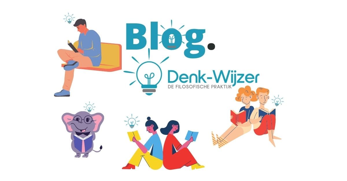 blog-denk-wijzer-artikels