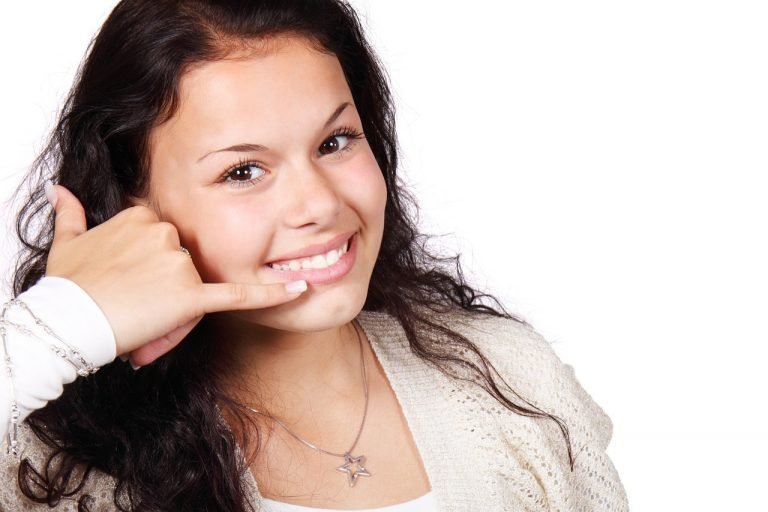 contact-vrouw-bellen-denk-wijzer