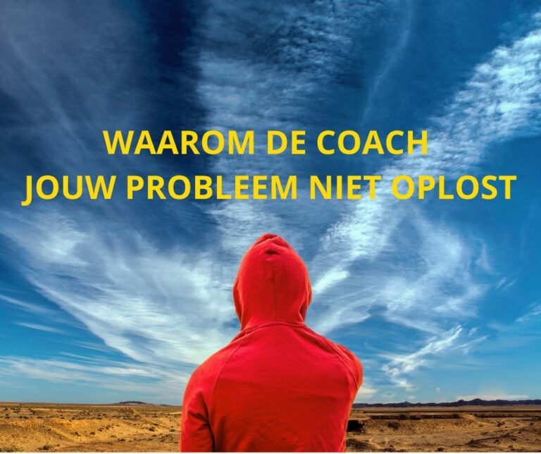 waarom-de-coach-jouw-probleem-niet-oplost
