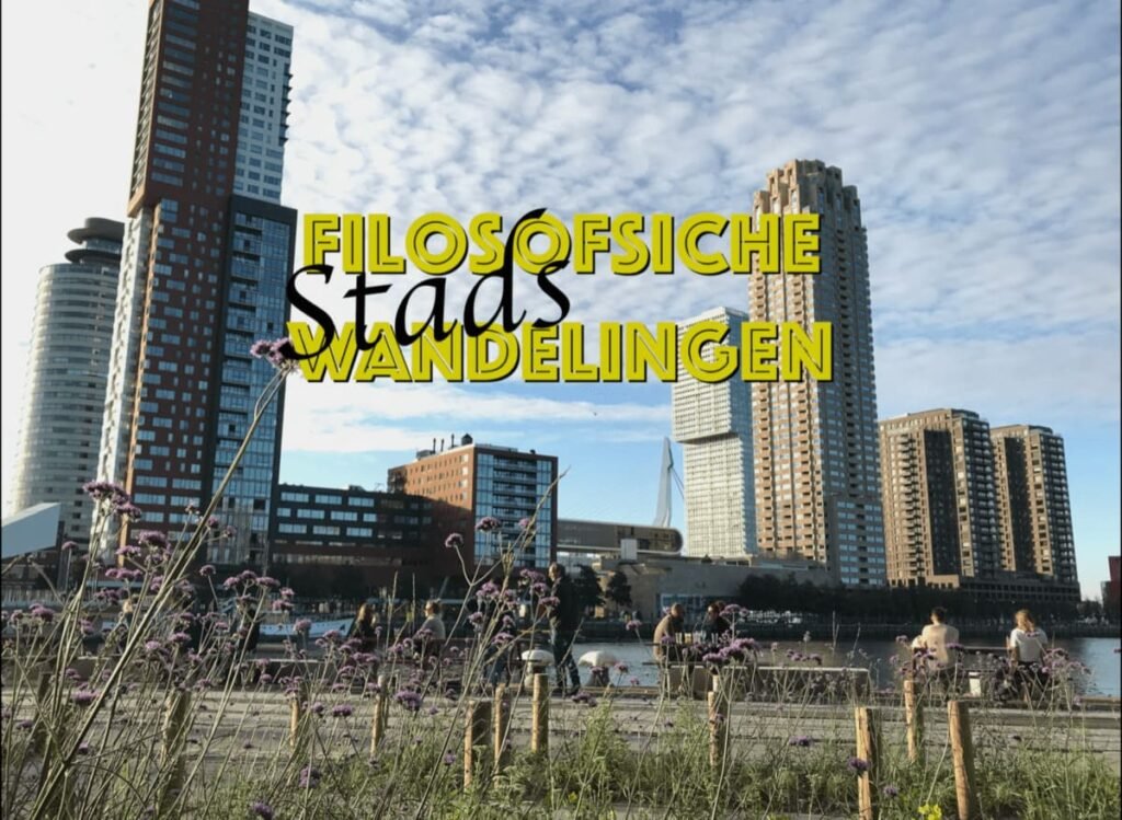 rotterdam-filosofische-stadswandeling- denk-wijzer
